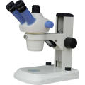 Bestscope Bs-3020t Zoom Microscopio Estéreo